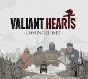🍀 Valiant Hearts Coming Home 🍀 XBOX 🚩TR
