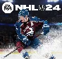 ⚡ NHL 24 ❗️ PS4 | Турция ⚡