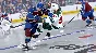 ⚡ NHL 24 ❗️ PS4 | Турция ⚡