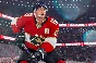 ⚡ NHL 24 ❗️ PS4 | Турция ⚡