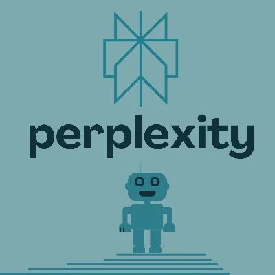 🤖 PERPLEXITY AI НА ВАШ АККАУНТ 1 МЕСЯЦ