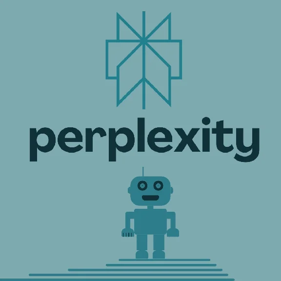 🤖 PERPLEXITY AI НА ВАШ АККАУНТ 1 МЕСЯЦ
