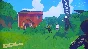 Content Warning (Steam Gift Россия)