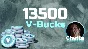 💎1000-13.500 В-Баксов PC|PS|XBOX БЕЗОПАСНО &НАДЕЖНО!💎