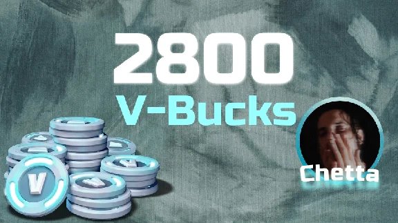 💎1000-13.500 V-Bucks PC|PS|XBOX SAFELY AND SECURELY!💎