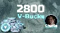 💎1000-13.500 V-Bucks PC|PS|XBOX SAFELY AND SECURELY!💎