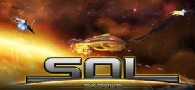 SOL: Exodus ( steam key region free )