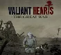 🌌 Valiant Hearts The Great War 🌌 PS4 🚩TR