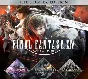 🌌FINAL FANTASY 14 Online | FF XIV Online 🌌PS4/PS5🚩TR