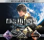🌌FINAL FANTASY 14 Online | FF XIV Online 🌌PS4/PS5🚩TR
