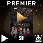 🎬 PREMIER.ONE 45 DAYS PROMOCODE WITHOUT ACTIVE GL