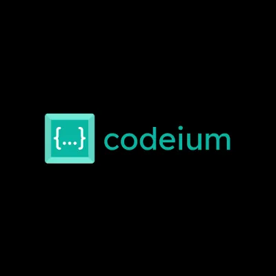 Windsurf AI (Codeium AI) PRO/TEAMS | ПОДПИСКА | 14 ДН / 1 МЕСЯЦ