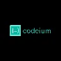😎 CODEIUM TEAMS PRO | SUBSCRIPTION ON YOUR ACCOUNT 😎