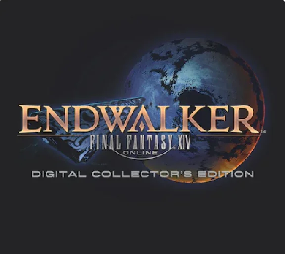 🌌FINAL FANTASY 14 Online | FF XIV Online 🌌PS4/PS5🚩TR