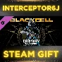 🟦⭐Blackcell Черный сектор 3•⚡MW 3/Warzone ☑️ STEAM