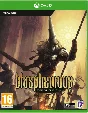 🔑КЛЮЧ✅BLASPHEMOUS🎮XBOX ONE|XS✅