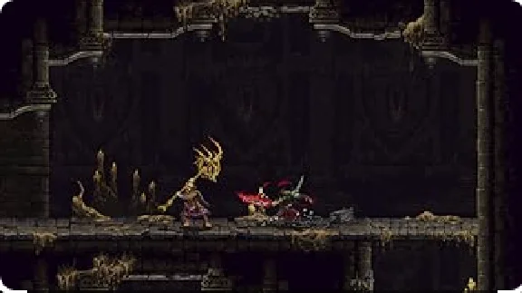 🔑КЛЮЧ✅BLASPHEMOUS🎮XBOX ONE|XS✅