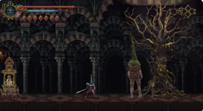 🔑KEY✅BLASPHEMOUS🎮XBOX ONE|XS✅