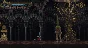 🔑КЛЮЧ✅BLASPHEMOUS🎮XBOX ONE|XS✅