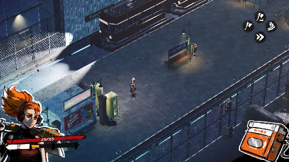Beat Slayer 💎 STEAM GIFT RUSSIA
