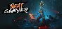 Beat Slayer 💎 STEAM GIFT RUSSIA