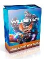 Wildstar (EU) Deluxe Edition + 30days