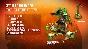 Wildstar (EU) Deluxe Edition + 30days