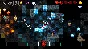 Crypt of the NecroDancer: Hatsune Miku Character DLC