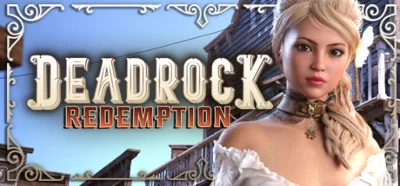 Deadrock Redemption 💎 АВТОДОСТАВКА STEAM GIFT РОССИЯ
