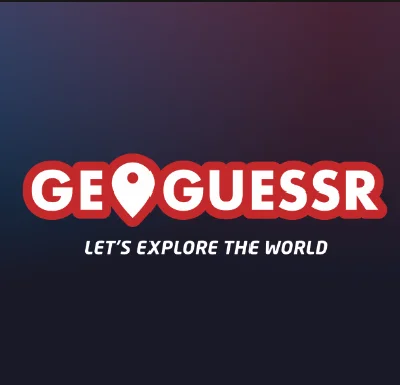 🌏 GeoGuessr PRO | 1/2/2  YEAR 🌏