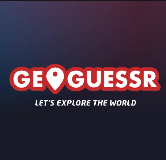 🌏 GeoGuessr PRO | 1/2/2  YEAR 🌏