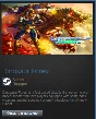 Dinosaur Forest (Steam Gift Region Free / ROW)