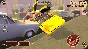Turbo Dismount (Steam Gift Region Free / ROW)