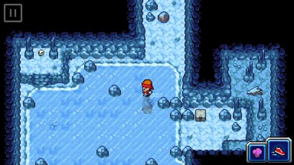🔥Coromon\Steam\Worldwide + RU\Key