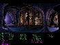 INDIANA JONES AND THE LAST CRUSADE \ STEAM \ KEY