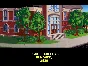 INDIANA JONES AND THE LAST CRUSADE \ STEAM \ KEY