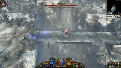 Van Helsing 2. Смерти вопреки [Steam, фото] + ПОДАРОК