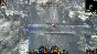 Van Helsing 2. Смерти вопреки [Steam, фото] + ПОДАРОК