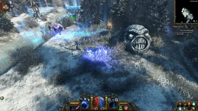 Van Helsing 2. Смерти вопреки [Steam, фото] + ПОДАРОК