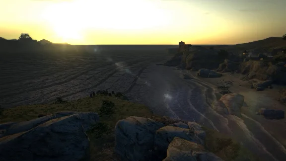 🔥Dragon´s Dogma: Dark Arisen\Steam\Весь Мир + РФ\Ключ
