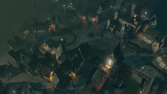 Van Helsing 2. Смерти вопреки [Steam, фото] + ПОДАРОК