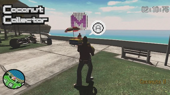 🔥No More Heroes 1 \Steam\Worldwide + RU\Key