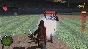 🔥No More Heroes 1 \Steam\Worldwide + RU\Key