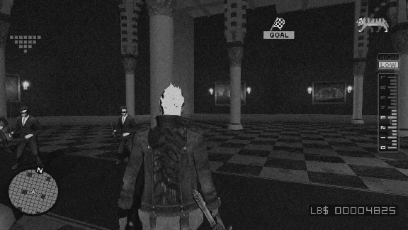 🔥No More Heroes 1 \Steam\Worldwide + RU\Key