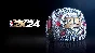 ✅NBA 2K24 Kobe Bryant Edition 🌍 STEAM•RU|KZ|UA 🚀