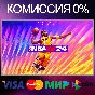 ✅NBA 2K24 Kobe Bryant Edition 🌍 STEAM•RU|KZ|UA 🚀