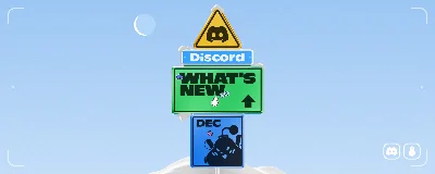 💜DISCORD ✨ УКРАШЕНИЯ АВАТАРА ✨ЭФФЕКТЫ ПРОФИЛЯ🔥