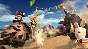 ☑️⭐Rayman Raving Rabbids XBOX⭐Buy it u⭐☑️#