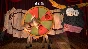 ☑️⭐Rayman Raving Rabbids XBOX⭐Buy it u⭐☑️#