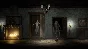 ☑️⭐Withering Rooms XBOX⭐Purchase to your account⭐☑️ 🫵.